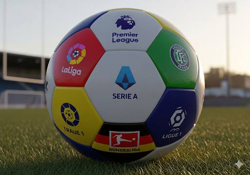 打豆豆趣味插画